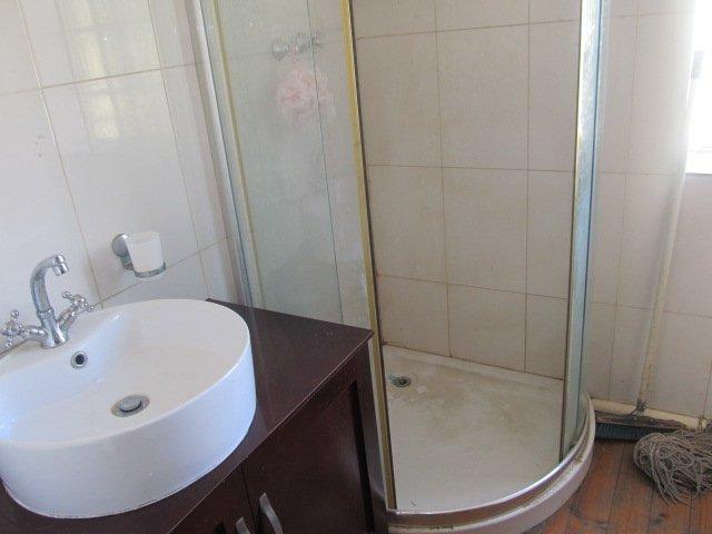 3 Bedroom Property for Sale in Sasolburg Ext 23 Free State